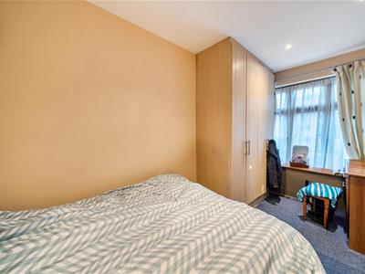 Picture 21